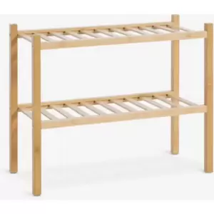 Nameštaj, Odlaganje i Home Decor - Za Moderan i Lep Dom
