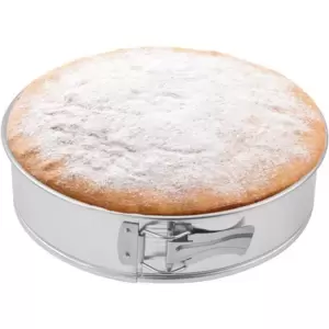 Kalupi za Torte, Kolače, Pečenje - proizvodi iz kategorije