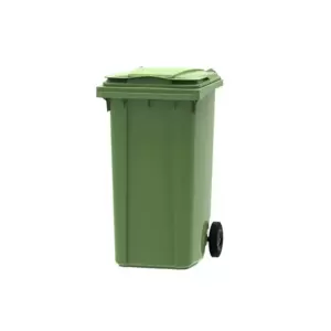 Kantice za zalivanje - proizvodi iz kategorije
