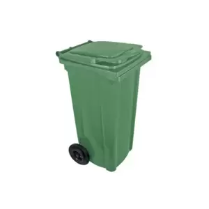 Kantice za zalivanje - proizvodi iz kategorije