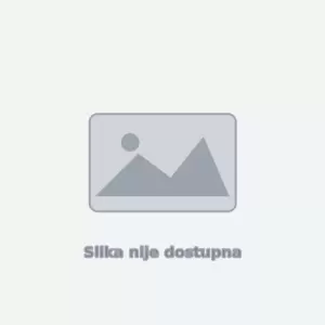 Delovi za traktor kosačice - proizvodi iz kategorije