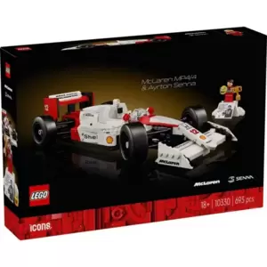 Kocke i LEGO® Kocke - proizvodi iz kategorije