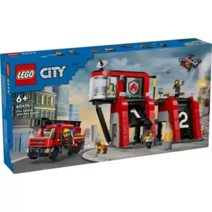 Kocke i LEGO® Kocke - proizvodi iz kategorije