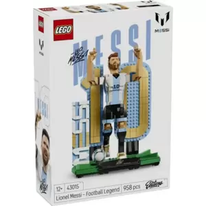 Kocke i LEGO® Kocke - proizvodi iz kategorije