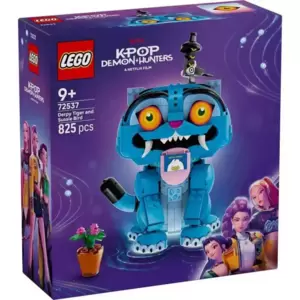 Kocke i LEGO® Kocke - proizvodi iz kategorije