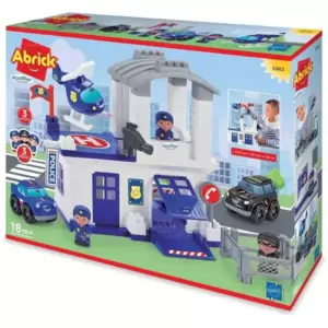 Kocke i LEGO® Kocke - proizvodi iz kategorije