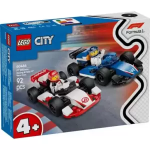 Kocke i LEGO® Kocke - proizvodi iz kategorije