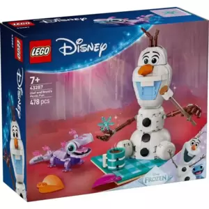 Kocke i LEGO® Kocke - proizvodi iz kategorije