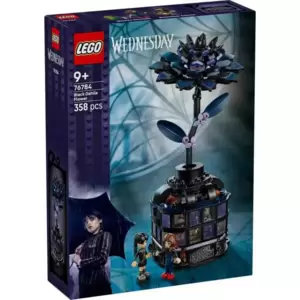 Kocke i LEGO® Kocke - proizvodi iz kategorije