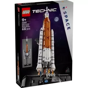 Kocke i LEGO® Kocke - proizvodi iz kategorije