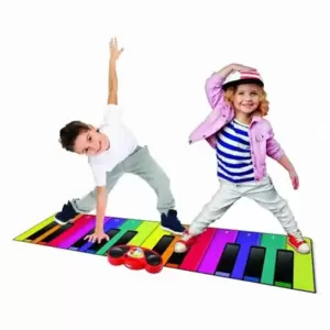 Muzičke i kreativne igračke - proizvodi iz kategorije