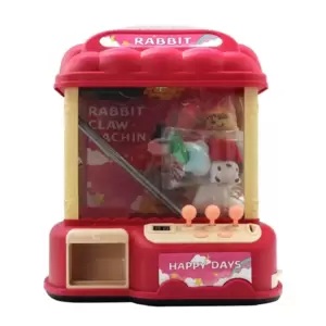 Akcione Figure i Rekviziti - proizvodi iz kategorije