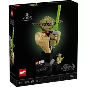 Kocke i LEGO® Kocke - proizvodi iz kategorije