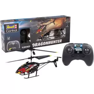 Automobilčići Vozići Kamioni Bageri Traktori za decu - proizvodi iz kategorije