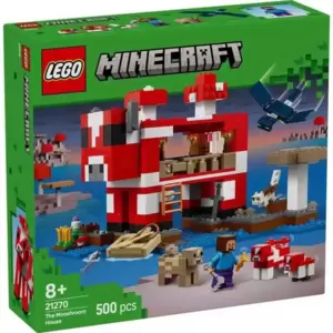 Kocke i LEGO® Kocke - proizvodi iz kategorije