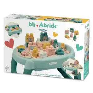 Kocke i LEGO® Kocke - proizvodi iz kategorije