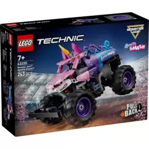 Kocke i LEGO® Kocke - proizvodi iz kategorije