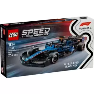 Kocke i LEGO® Kocke - proizvodi iz kategorije