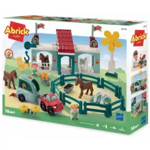 Kocke i LEGO® Kocke - proizvodi iz kategorije