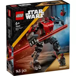Kocke i LEGO® Kocke - proizvodi iz kategorije