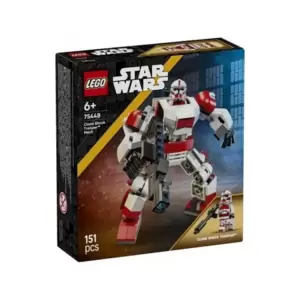 Kocke i LEGO® Kocke - proizvodi iz kategorije