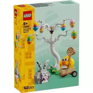 Kocke i LEGO® Kocke - proizvodi iz kategorije