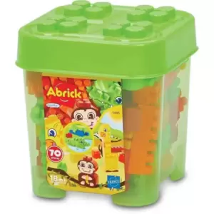 Kocke i LEGO® Kocke - proizvodi iz kategorije
