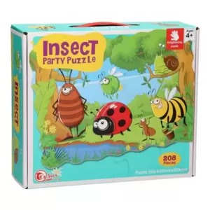 Puzzle za decu i odrasle Makete i oprema - proizvodi iz kategorije