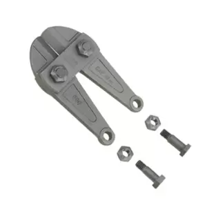 Makaze za armaturu - proizvodi iz kategorije