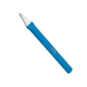 Sekači - proizvodi iz kategorije