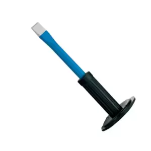 Dleta - proizvodi iz kategorije