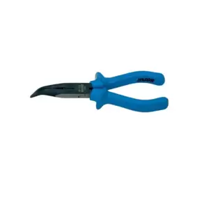 Klešta špicangle - proizvodi iz kategorije