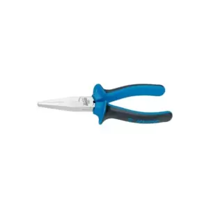 Klešta Motorcangle - proizvodi iz kategorije