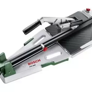 Rezači pločica i cevi - proizvodi iz kategorije