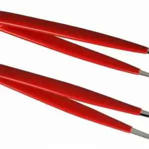 Pincete za elektroniku - proizvodi iz kategorije