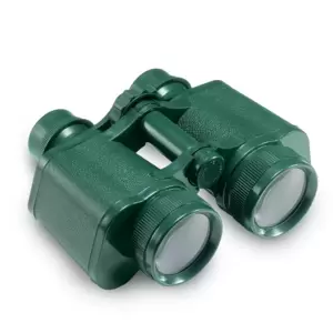 Dvogledi - proizvodi iz kategorije