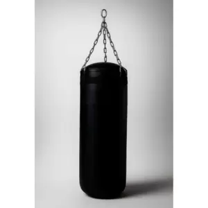 Džakovi i vreće za boks - proizvodi iz kategorije