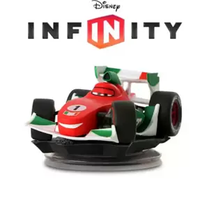 Disney Infinity - proizvodi iz kategorije