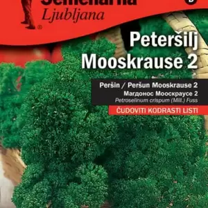 Začinsko i lekovito bilje