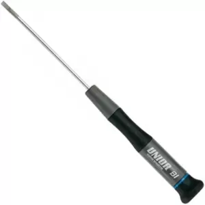 Pljosnati Ravni Šrafcigeri - proizvodi iz kategorije