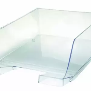 Police za dokumentaciju - proizvodi iz kategorije