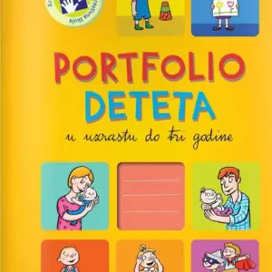 Priručnici za nastavnike - proizvodi iz kategorije