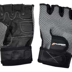 Rukavice za teretanu - proizvodi iz kategorije