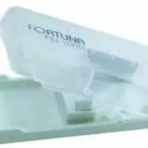 Dozatori Za Tablete - proizvodi iz kategorije