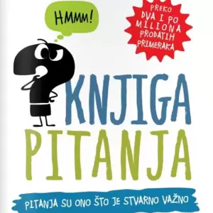 Popularna Psihologija - proizvodi iz kategorije