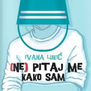 Knjige za tinejdžere - proizvodi iz kategorije