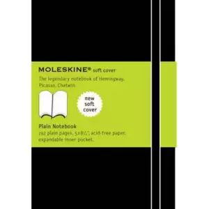 Rokovnici i sveske - proizvodi iz kategorije