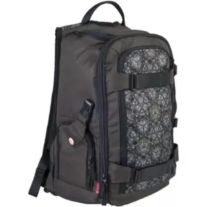 Rančevi za fotoaparate i kamere - proizvodi iz kategorije