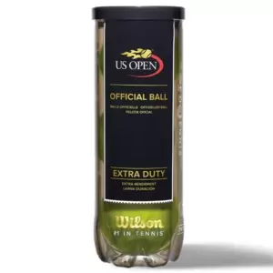 Teniski Reketi i oprema - proizvodi iz kategorije