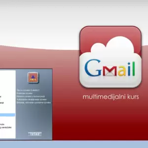 Internet - proizvodi iz kategorije